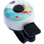 MAX1 Mini Růže – Zbozi.Blesk.cz