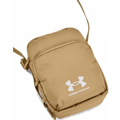 Under Armour Kabelka Loudon Lite 1381912-263 – Hledejceny.cz