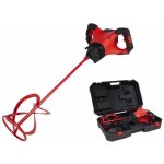 Rubimix 9-SUPERTORQUE – Sleviste.cz