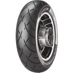 Metzeler ME888 Marathon Ultra 150/80 R16 77H | Zboží Auto