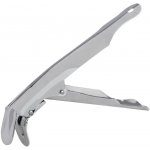 Big Green Egg Kleště na rošt 118370 – Zboží Mobilmania