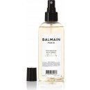 Balmain Hair Texturising Salt Spray 200 ml