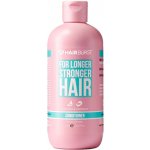 Hairburst Kondicionér pro dlouhé a zdravé vlasy Conditioner for Longer and Stronger Hair 60 ml – Zboží Dáma
