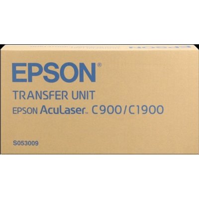 Epson C13S053009 - originální – Zbozi.Blesk.cz