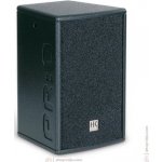 HK Audio PR:O 12 – Zboží Dáma