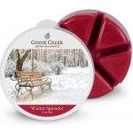 Goose Creek Candle vonný vosk Winter Splendor 59 g – Zboží Dáma