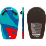 OLAIAN bodyboard Bodyatu – Zboží Dáma