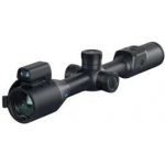 Pard Night Stalker 4K 2.0 LRF 940nm – Hledejceny.cz