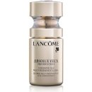 Lancôme Absolue Precious Cells Global Multi-restorative Eye Concentrate 15 g