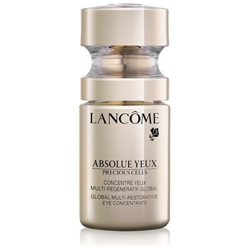 Lancôme Absolue Precious Cells Global Multi-restorative Eye Concentrate 15 g