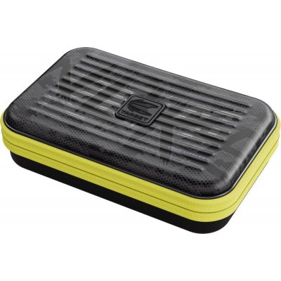 Target Takoma XL Ghost Luke Littler na 2 sety šipek – Sleviste.cz