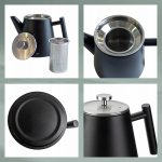 KELA 1,0l KL-11357 – Hledejceny.cz