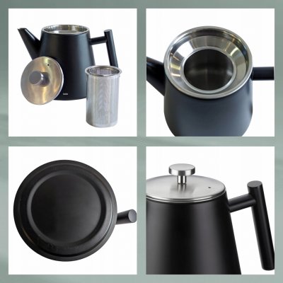 KELA 1,0l KL-11357 – Hledejceny.cz