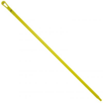 Vysoce hygienická násada - 1300 mm – Hledejceny.cz