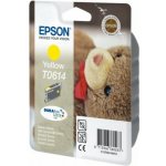 Epson C13T06144010 - originální – Zboží Živě