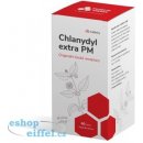 Purus Meda Chlanydyl EXTRA PM 60 tablet