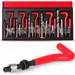 Kraft&Dele KD10590 – Zbozi.Blesk.cz