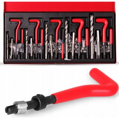 Kraft&Dele KD10590 – Zbozi.Blesk.cz