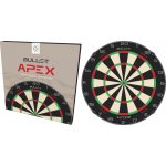 Bullet Apex sisalový terč – Zbozi.Blesk.cz