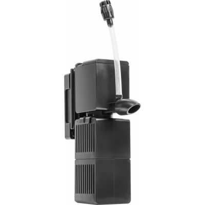 Sicce Shark Pro Nano 250 l/h – Zboží Mobilmania