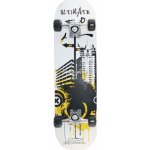 Nils CR 3108 SB Ultimate Top – Zboží Dáma