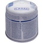 Cadac 190 g – Zboží Mobilmania