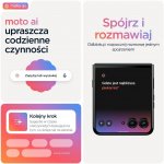 Motorola Razr 60 Ultra 16GB/512GB PANTONE Scarab – Hledejceny.cz