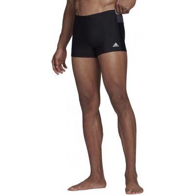 adidas Block Boxer M HA0328 – Hledejceny.cz