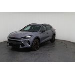 Cupra Formentor VZ 245 kW – Zboží Mobilmania