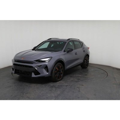 Cupra Formentor VZ 245 kW – Zboží Mobilmania