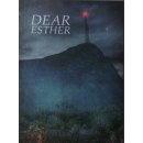 Dear Esther