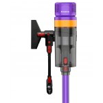 AERIUM TurboClean AC500 – Hledejceny.cz