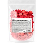 Vilgain Jahody lyofilizované 50 g – Zboží Mobilmania