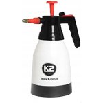 K2 1L M411 – Zboží Dáma