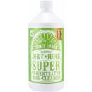 Juice Lubes Dirt Juice Super Gnarl 1000 ml