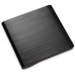 iBOX IED02 – Zboží Mobilmania