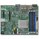 Supermicro MBD-A1SRM-2558F-O