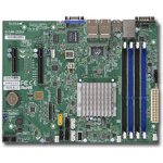 Supermicro MBD-A1SRM-2558F-O – Zboží Živě