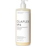 Olaplex 4 Bond Maintenance Shampoo 1000 ml – Zboží Dáma