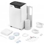 Welltec ACL12 – Sleviste.cz