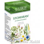 STOMARAN POR SPC 20 II – Hledejceny.cz