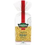 Panzani kolínka 0,5 kg – Hledejceny.cz