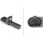 Generátor impulsů, klikový hřídel HELLA 6PU 009 110-851 6PU 009 110-851 – Hledejceny.cz
