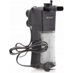 Resun BC650 – Zboží Mobilmania