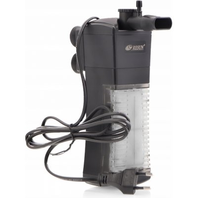 Resun BC650 – Zboží Mobilmania