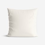 Goldea slonová kost 30 x 50 cm – Zboží Mobilmania