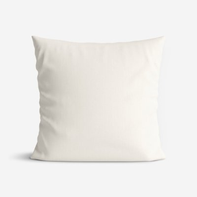 Goldea slonová kost 30 x 50 cm – Zboží Mobilmania