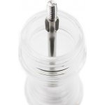 Peugeot Nancy mlýnek na pepř 18 cm – Zboží Dáma