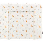Träumeland podložka bez Pvc Dinolino 75 x 85 – Zboží Dáma