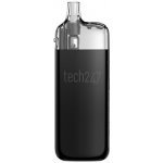 Smoktech Tech247 Pod 1800 mAh Black 1 ks – Hledejceny.cz